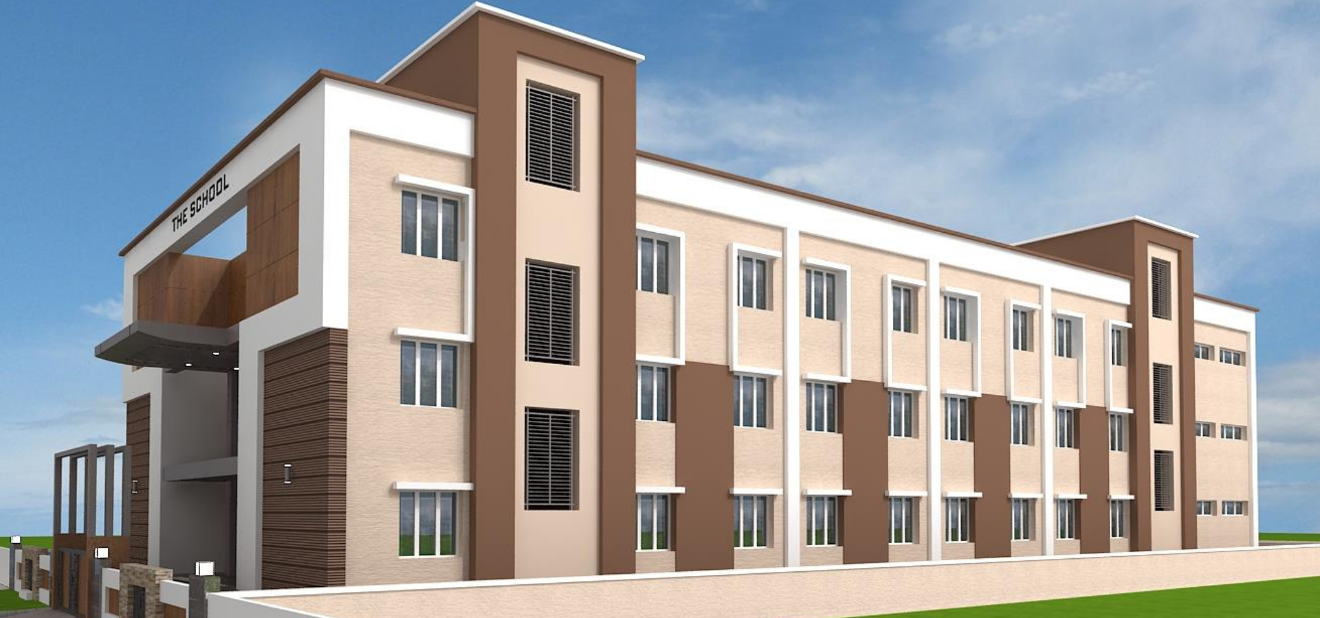 Untitled design (18)