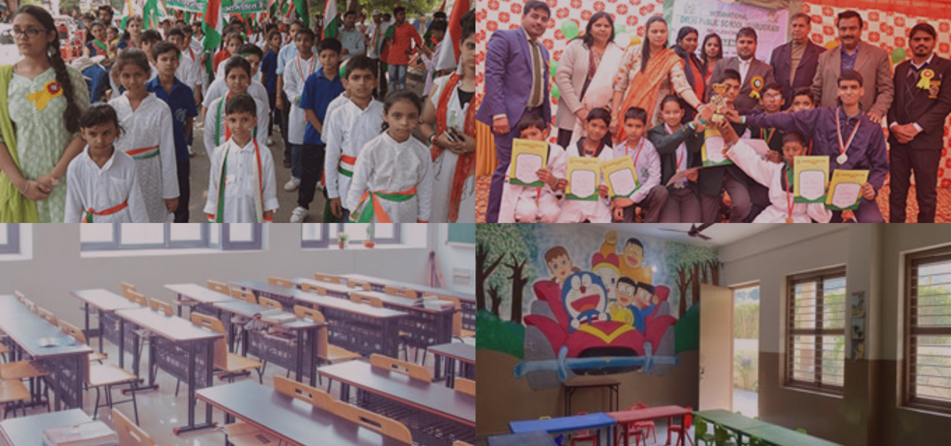 Untitled design (19)