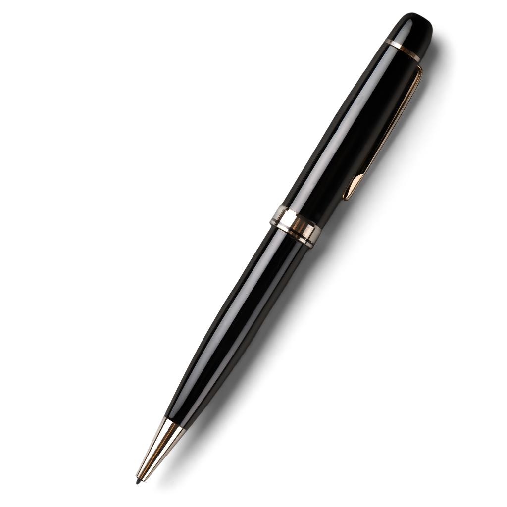 Untitled design (23)